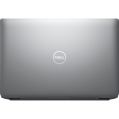 Ноутбук Dell Latitude 5440 (N025L544014UA_UBU)