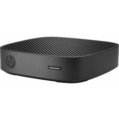 Комп'ютер HP t430 W10IoT 32GF/4GB TC (24N04AA)