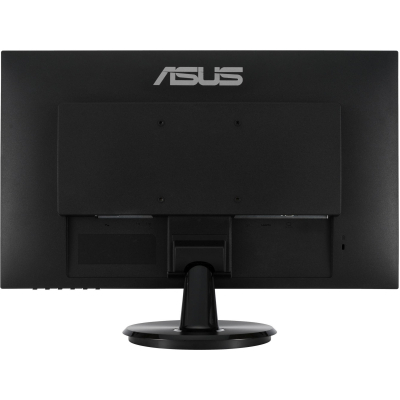 Монітор ASUS VA24DQFR