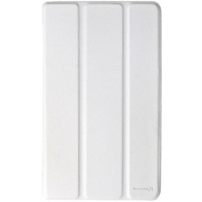 Чохол до планшета Grand-X для ASUS ZenPad 7.0 Z370 White (ATC - AZPZ370W)