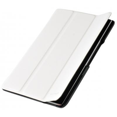 Чохол до планшета Grand-X для ASUS ZenPad 7.0 Z370 White (ATC - AZPZ370W)