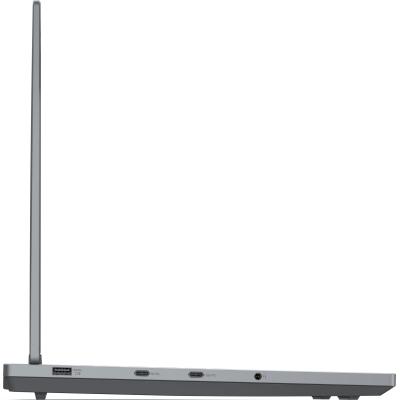 Ноутбук Lenovo Legion Pro 5 16IRX9 (83DG00KKRA)