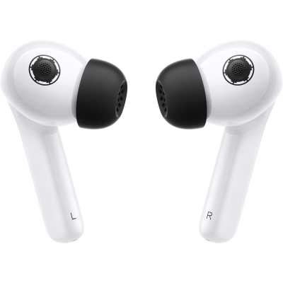 Навушники Xiaomi Buds 3 (BHR7017GL) Star Wars (1040225)