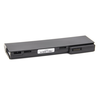 Акумулятор до ноутбука HP EliteBook 8460w Series (628369-421, HP8460LP) 11.1V 7800m PowerPlant (NB460939)