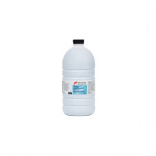 Тонер Okidata 3 (Glossy) 1кг cyan фасовка Static Control (OKIUNIV3-1KG-C-P)