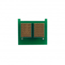 Чип для картриджа HP CLJ CP1525/CM1415 (13K) Magenta BASF (WWMID-71012)
