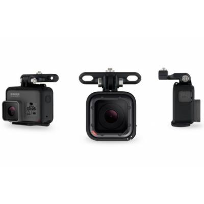 Аксесуар до екшн-камер GoPro Pro Seat Rail Mount (AMBSM-001)