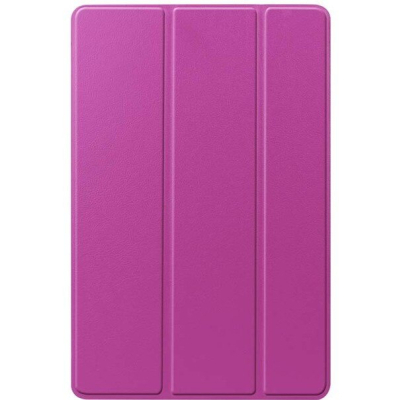 Чохол до планшета BeCover Smart Case Samsung Tab A9 Plus SM-X210/SM-X215/SM-X216 11.0