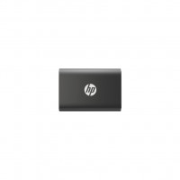 Накопичувач SSD USB 3.2 1TB P500 HP (1F5P4AA)