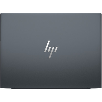Ноутбук HP Dragonfly G4 (8A3K6EA)