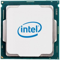 Процесор INTEL Celeron G5920 (CM8070104292010)