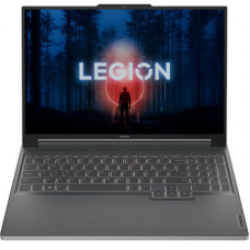 Ноутбук Lenovo Legion Slim 5 16APH8 (82Y900AXRA)