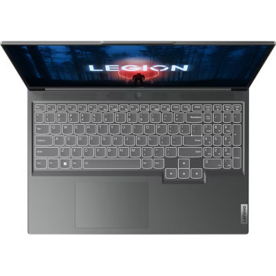 Ноутбук Lenovo Legion Slim 5 16APH8 (82Y900AXRA)