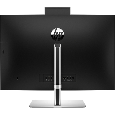 Комп'ютер HP ProOne 440 G9 AiO / i3-12100T (6D3A7EA)