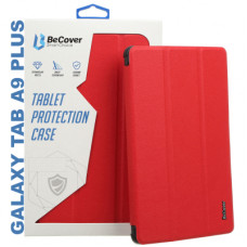 Чохол до планшета BeCover Smart Case Samsung Tab A9 Plus SM-X210/SM-X215/SM-X216 11.0