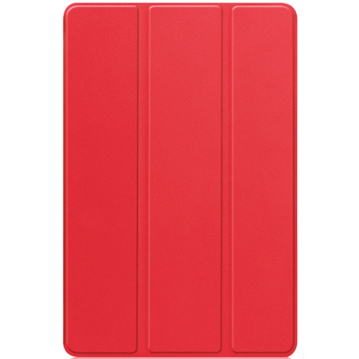 Чохол до планшета BeCover Smart Case Samsung Tab A9 Plus SM-X210/SM-X215/SM-X216 11.0