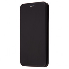 Чохол до мобільного телефона Armorstandart G-Case ZTE Blade A73 4G Black (ARM70729)