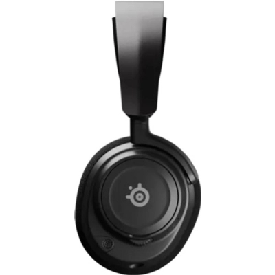 Навушники SteelSeries Arctis Nova 7X Wireless Black (61565)