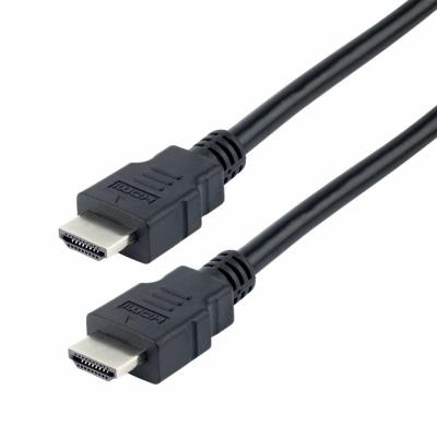 Кабель мультимедійний HDMI to HDMI 15.0m v1.4 ProfCable (ProfCable9-1500)