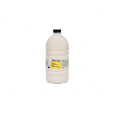 Тонер Okidata 3 (Glossy) 1кг yellow фасовка Static Control (OKIUNIV3-1KG-Y-P)