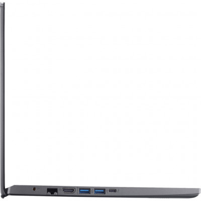 Ноутбук Acer Aspire 5 A515-57-567T (NX.KN4EU.002)