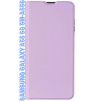 Чохол до мобільного телефона BeCover Exclusive New Style Samsung Galaxy A55 5G SM-A556 Purple (711169)