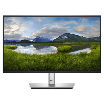 Монітор Dell P2225H (210-BMHD)