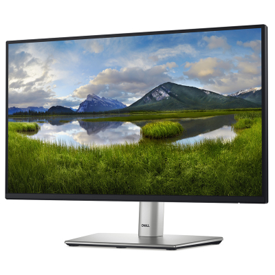 Монітор Dell P2225H (210-BMHD)