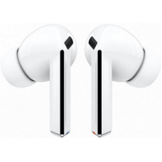 Навушники Samsung Galaxy Buds3 Pro White (SM-R630NZWASEK)