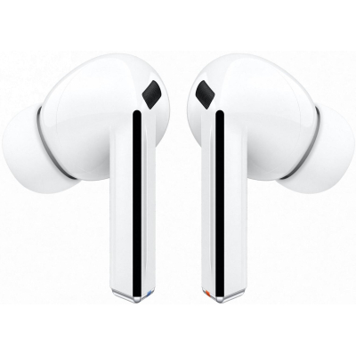 Навушники Samsung Galaxy Buds3 Pro White (SM-R630NZWASEK)