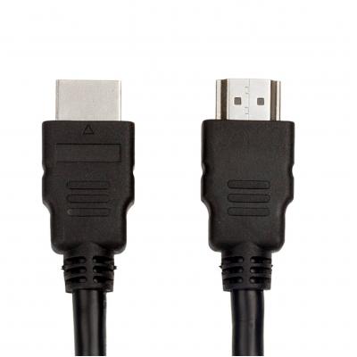 Кабель мультимедійний HDMI to HDMI 3.0m v1.4 ProfCable (ProfCable9-300)