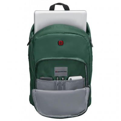 Рюкзак для ноутбука Wenger 16