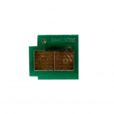 Чип для картриджа HP CLJ CP3505/3800 Magenta BASF (WWMID-71024)