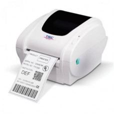 Принтер етикеток TSC TDP-247 (4020000023)