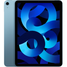 Планшет Apple iPad Air 10.9