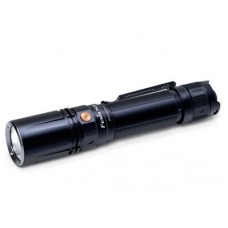 Ліхтар Fenix TK30 Laser (TK30L)