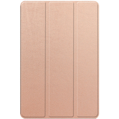 Чохол до планшета BeCover Smart Case Samsung Tab A9 Plus SM-X210/SM-X215/SM-X216 11.0