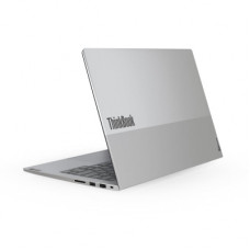 Ноутбук Lenovo ThinkBook 14 G7 IML (21MR004DRA)