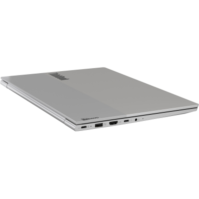 Ноутбук Lenovo ThinkBook 14 G7 IML (21MR004DRA)