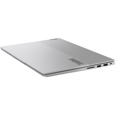 Ноутбук Lenovo ThinkBook 14 G7 IML (21MR004DRA)