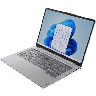 Ноутбук Lenovo ThinkBook 14 G7 IML (21MR004DRA)