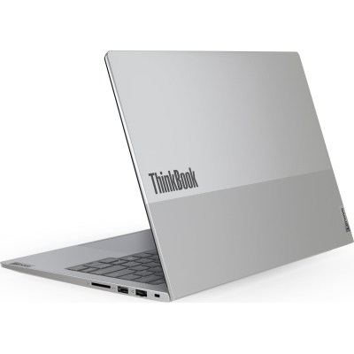 Ноутбук Lenovo ThinkBook 14 G7 IML (21MR004DRA)