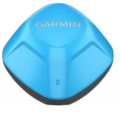 Ехолот Garmin Striker Cast, GPS (010-02246-02)
