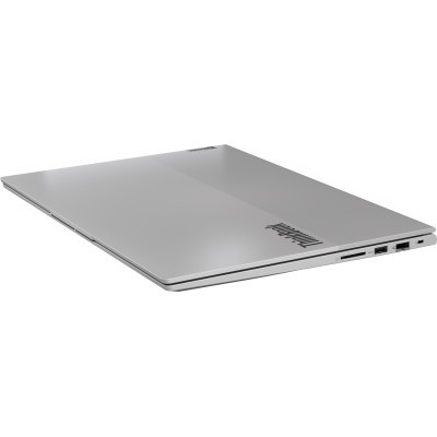 Ноутбук Lenovo ThinkBook 16 G6 ABP (21KK003WRA)