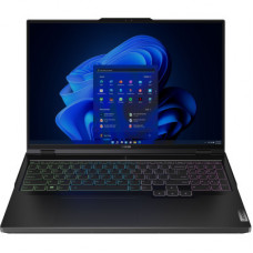 Ноутбук Lenovo Legion Pro 5 16ARX8 (82WM00CSRA)