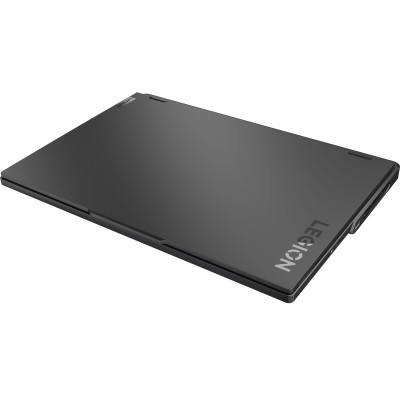 Ноутбук Lenovo Legion Pro 5 16ARX8 (82WM00CSRA)