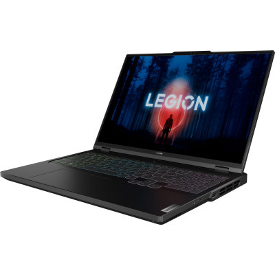 Ноутбук Lenovo Legion Pro 5 16ARX8 (82WM00CSRA)