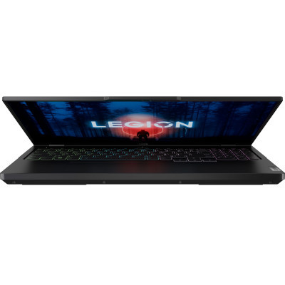 Ноутбук Lenovo Legion Pro 5 16ARX8 (82WM00CSRA)