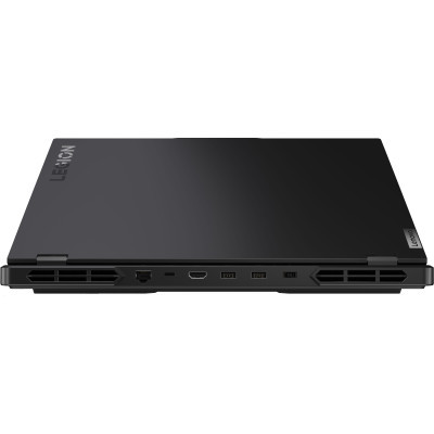 Ноутбук Lenovo Legion Pro 5 16ARX8 (82WM00CSRA)