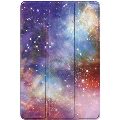Чохол до планшета BeCover Smart Case Samsung Tab A9 Plus SM-X210/SM-X215/SM-X216 11.0